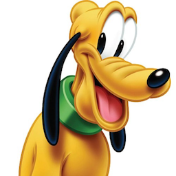 Pluto.o.o's Avatar