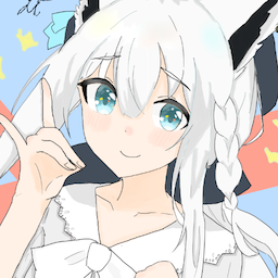 shini_Gather's Avatar