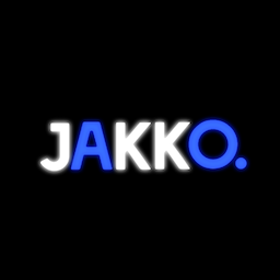 Jakko.TF's Avatar