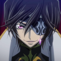 ZeroCBR's Avatar