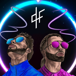 Lyzxn.1LIFE's Avatar