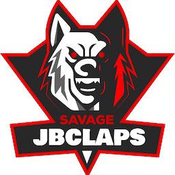 JBClaps.'s Avatar