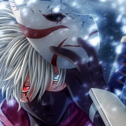 Dr.Gioo's Avatar
