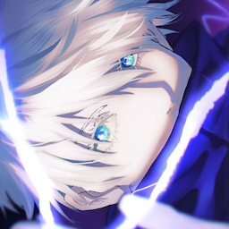 pihx.'s Avatar
