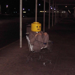 DankRam420's Avatar