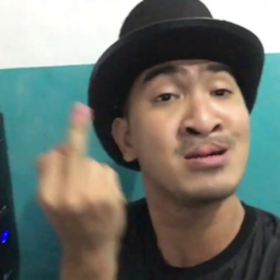 Kaloz.YTG's Avatar