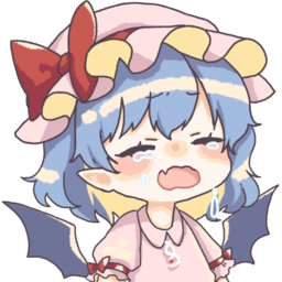 Goux.'s Avatar