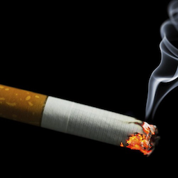 SmokeCigarettes's Avatar