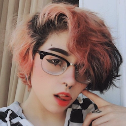 Feikiir's Avatar