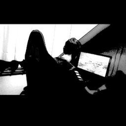 DxV.'s Avatar