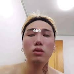 Lost_Lov3's Avatar