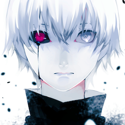 DeathBoyBR's Avatar
