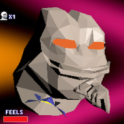 RarePepeOwner's Avatar