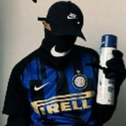 nNox.'s Avatar