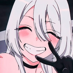Wo_8's Avatar