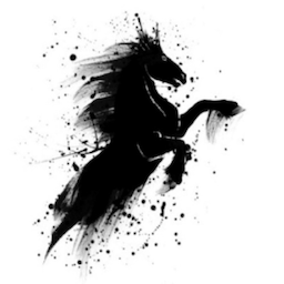 ReggEEmerald's Avatar