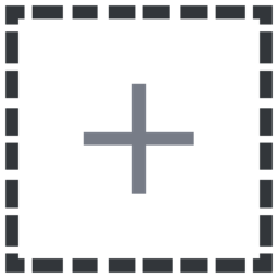 NealLazy's Avatar