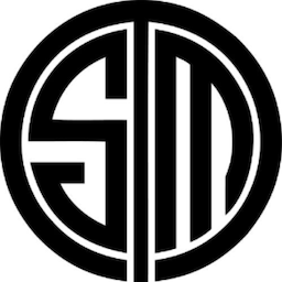 Ambi.TSM's Avatar
