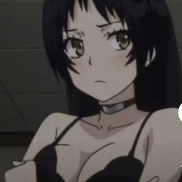 LIL_SPONGY's Avatar