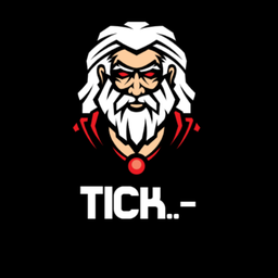 THNDR..'s Avatar