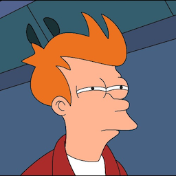 iamjustwatching's Avatar