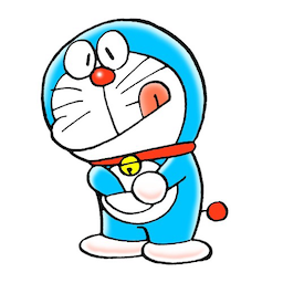 Dr.George.'s Avatar