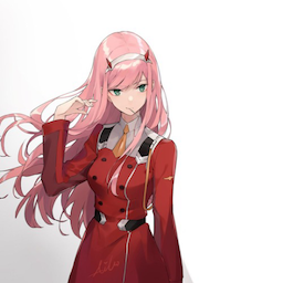 pprixc's Avatar