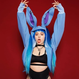 xr.ur's Avatar