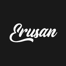 Erusan_'s Avatar