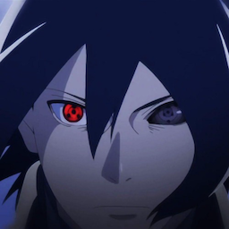 spirol.'s Avatar