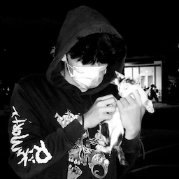 Tipsyy.'s Avatar
