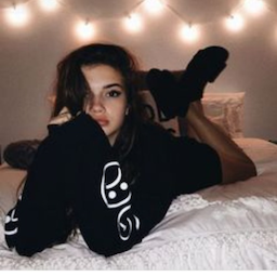 iBlackyy.'s Avatar