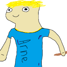 Dont_Text_EZ's Avatar