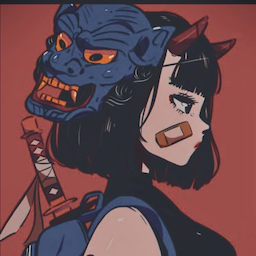 dxr's Avatar