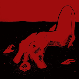 Slowfi.'s Avatar