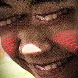 wrice.'s Avatar