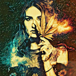 bootycrumbler87's Avatar