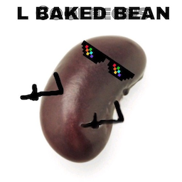 ratbean.'s Avatar