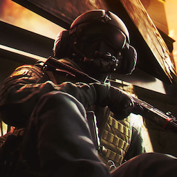 itwasdream.'s Avatar