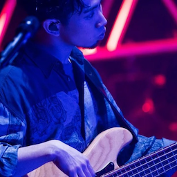 SHOHEI.gaku's Avatar