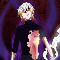 TrKzzz.'s Avatar