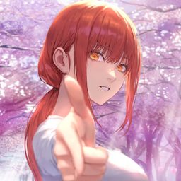 ModD.UW's Avatar