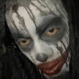 yungalecSLATT's Avatar