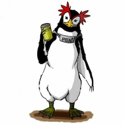 Laosley's Avatar