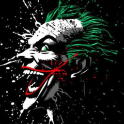 NeoDNcer's Avatar