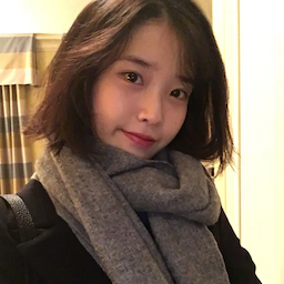 HI-Zhits's Avatar