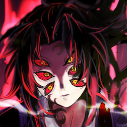 SnowieXI's Avatar