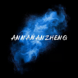 Naannanzheng's Avatar