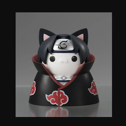 Raz.or's Avatar