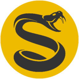 IlIlIIIlllIl.'s Avatar